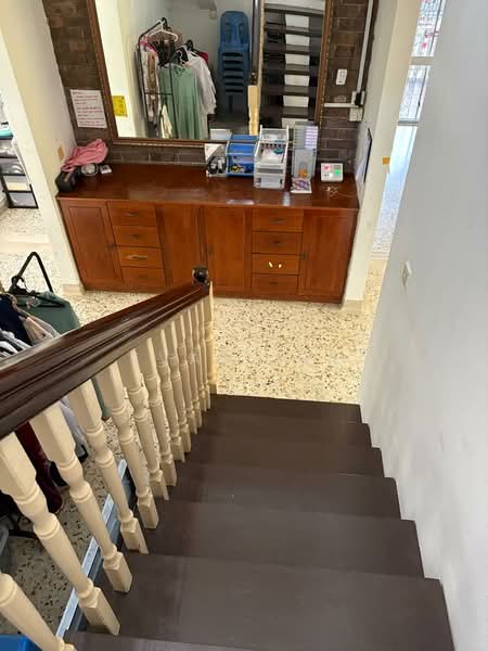 Bungalow for Sale in SS3 (Petaling Jaya) - Ivan Lee - Interior - PropertyGuru.com.my