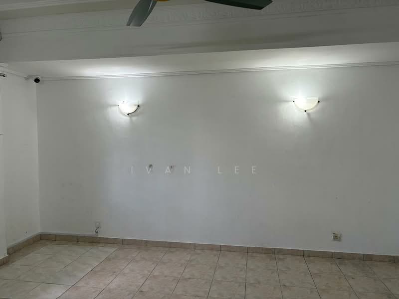 Bungalow for Sale in SS3 (Petaling Jaya) - Ivan Lee - Interior - PropertyGuru.com.my