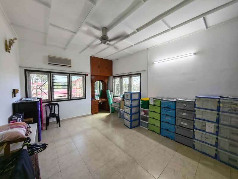 Bungalow for Sale in SS3 (Petaling Jaya) - Ivan Lee - Interior - PropertyGuru.com.my