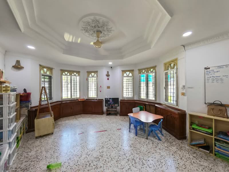 Bungalow for Sale in SS3 (Petaling Jaya) - Ivan Lee - Interior - PropertyGuru.com.my