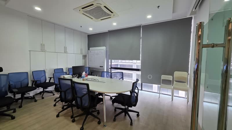 Office for Sale in Petaling Jaya (Selangor) - Kavan Ho - Interior - PropertyGuru.com.my