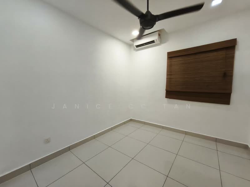 Atmosfera Kondominium untuk Untuk Disewa - RM 2,000 /bulan, Feb 2026 - Interior - PropertyGuru.com.my