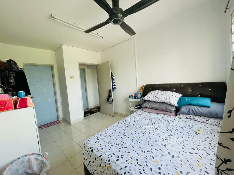 Apartment for Sale at Alam Prima - Sariza Hartanah - PropertyGuru.com.my