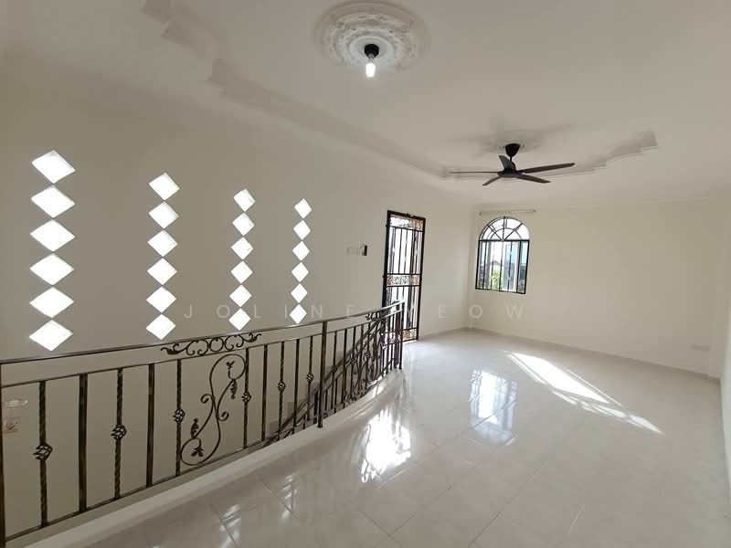 Bungalow for Rent in Ipoh (Perak) - Joline YEOW - Interior - PropertyGuru.com.my