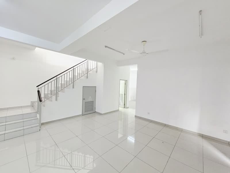 Cluster House for Sale in Setia Ecohill (Semenyih) - Adam Puah - Interior - PropertyGuru.com.my