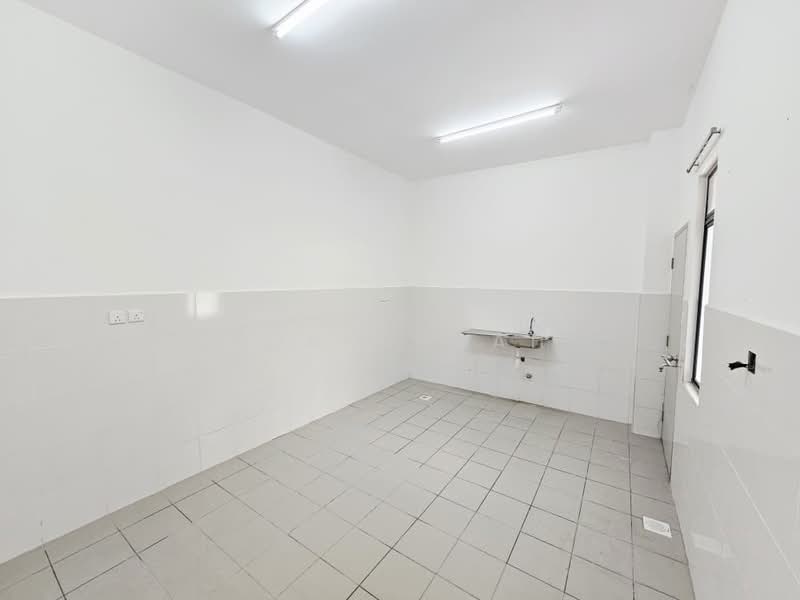 Cluster House for Sale in Setia Ecohill (Semenyih) - Adam Puah - Interior - PropertyGuru.com.my