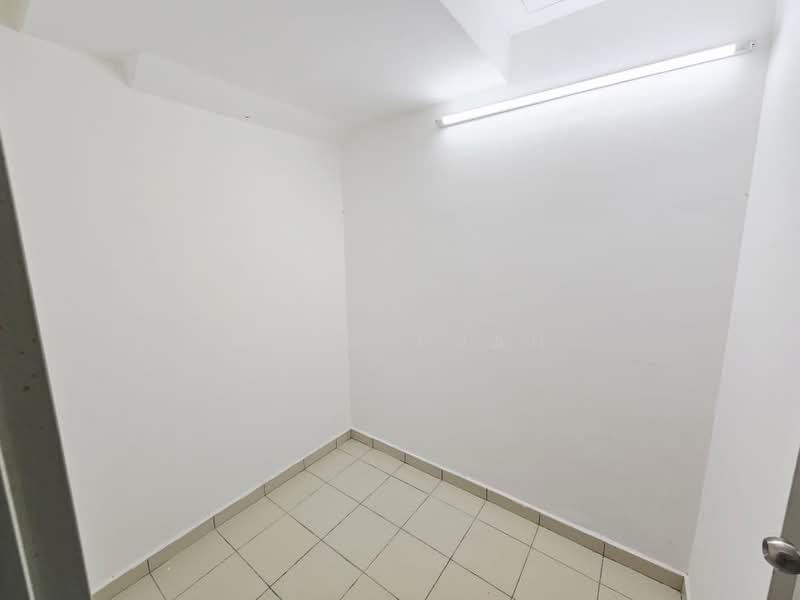 Cluster House for Sale in Setia Ecohill (Semenyih) - Adam Puah - Interior - PropertyGuru.com.my