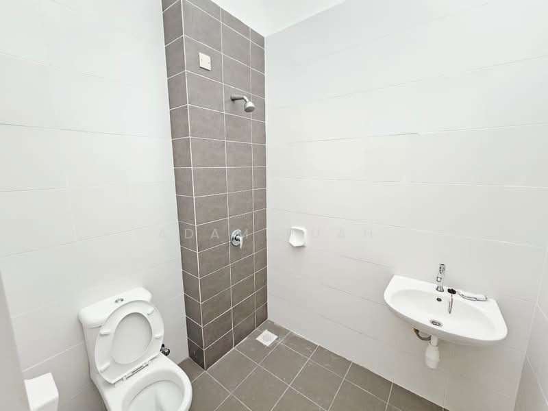 Cluster House for Sale in Setia Ecohill (Semenyih) - Adam Puah - PropertyGuru.com.my