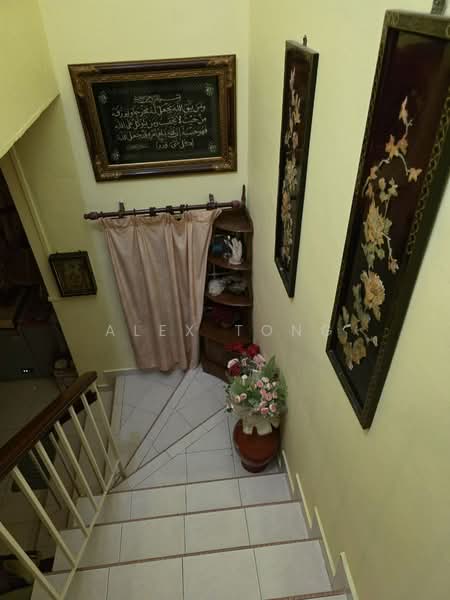 Shah Alam untuk Untuk Dijual - RM 740,000, Feb 2026 - Interior - PropertyGuru.com.my