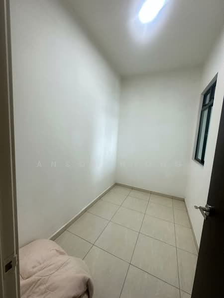 Service Residence for Rent at Sky Breeze Service Apartment - Anson Hiong - Interior - PropertyGuru.com.my