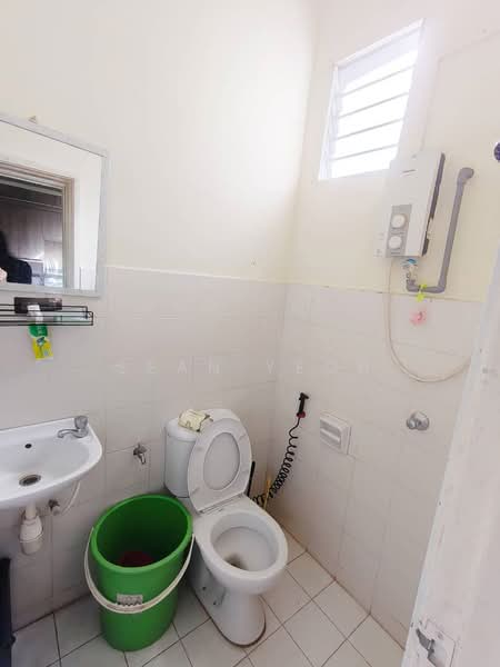Mount Austin Mounts Austins, Austin Boulevard untuk Untuk Dijual - RM 710,000, Feb 2026 - Bathroom - PropertyGuru.com.my