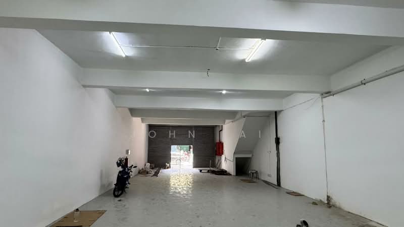Factory for Rent in Batu Caves (Selangor) - John Lai - PropertyGuru.com.my