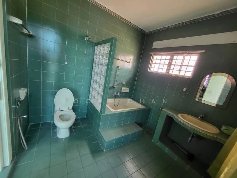 Bungalow for Sale in Rawang (Selangor) - Rocky Chan - PropertyGuru.com.my