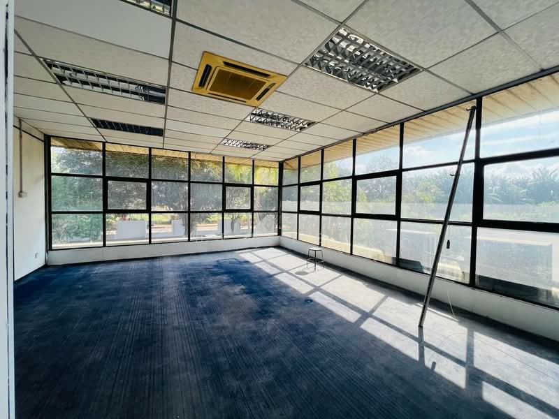 Factory for Rent in Sungai Jawi (Penang) - Ben Lee - Interior - PropertyGuru.com.my