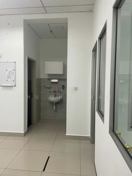 Office for Sale in Petaling Jaya (Selangor) - Chu Chen Sam - PropertyGuru.com.my