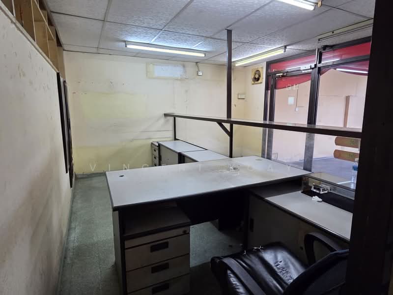 Shop / Office for Rent in Ayer Itam (Penang) - Vincent Koay - Interior - PropertyGuru.com.my