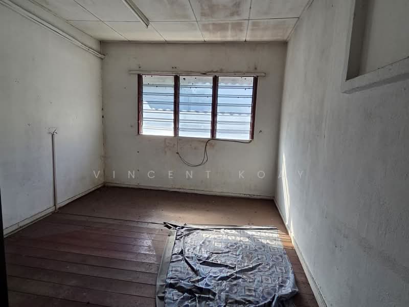 Shop / Office for Rent in Ayer Itam (Penang) - Vincent Koay - Interior - PropertyGuru.com.my