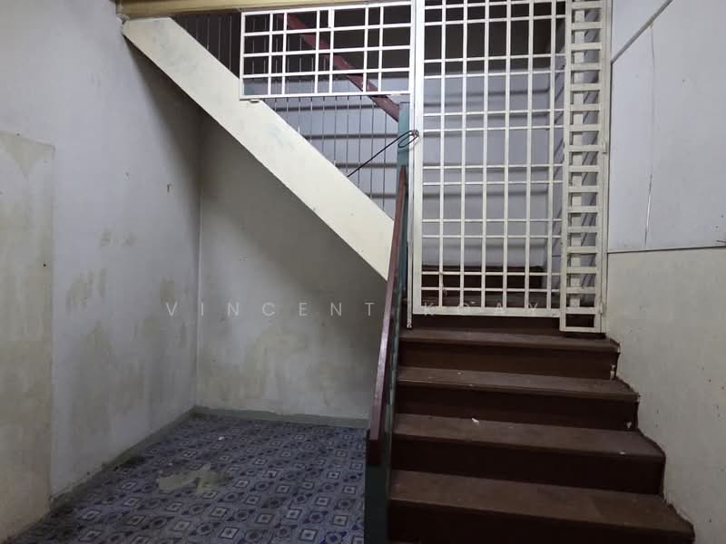 Shop / Office for Rent in Ayer Itam (Penang) - Vincent Koay - Interior - PropertyGuru.com.my