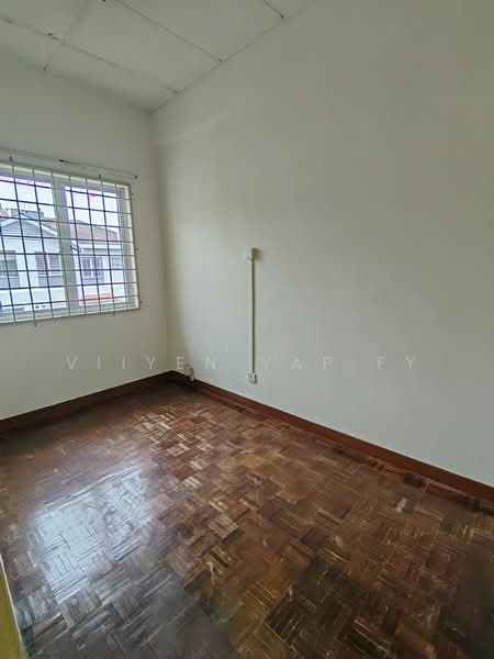 Apartment for Sale at Pangsapuri Randa - VIIYEN YAP FY - Interior - PropertyGuru.com.my