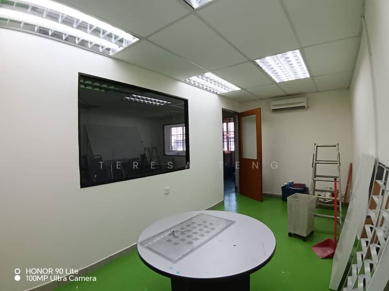 Terrace Factory for Rent in Shah Alam (Selangor) - Teresa Teng - Interior - PropertyGuru.com.my