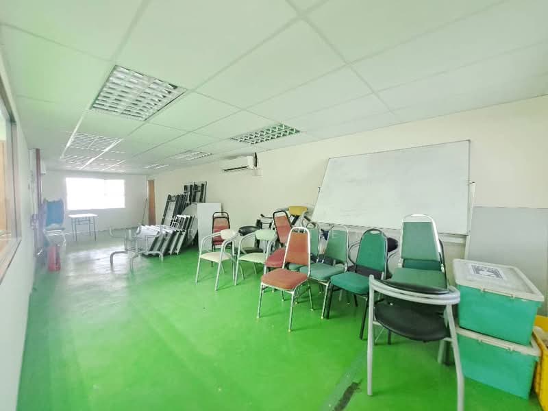 Terrace Factory for Rent in Shah Alam (Selangor) - Teresa Teng - Interior - PropertyGuru.com.my
