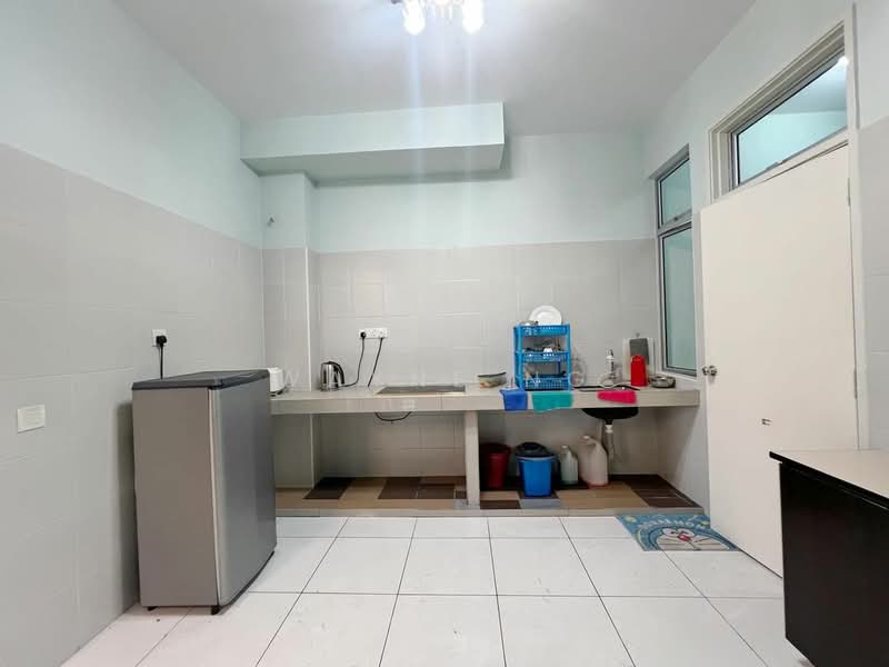 2-storey Terraced House for Sale in Bukit Indah (Iskandar Puteri (Nusajaya)) - Wayne Ng - PropertyGuru.com.my