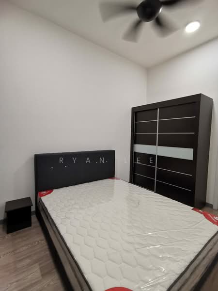 Southlink untuk Untuk Disewa - RM 3,200 /bulan, Mac 2026 - Bedroom - PropertyGuru.com.my