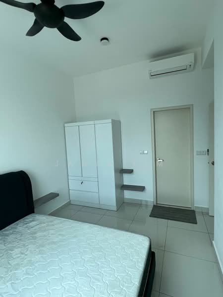 Greenfield Residence untuk Untuk Disewa - RM 4,000 /bulan, Feb 2026 - PropertyGuru.com.my