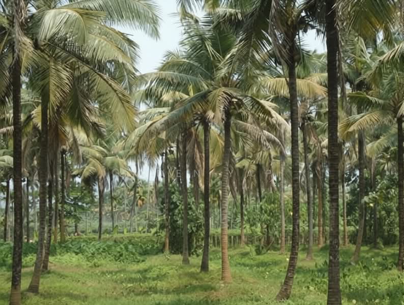 Broga untuk Untuk Dijual - RM 8,600,000, Feb 2026 - Garden - PropertyGuru.com.my