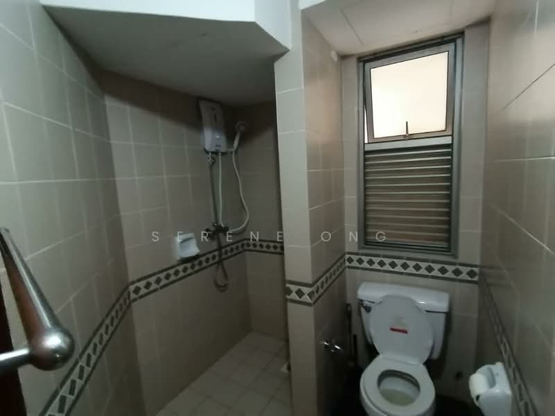 Riana Green Condominium untuk Untuk Disewa - RM 1,500 /bulan, Feb 2026 - PropertyGuru.com.my