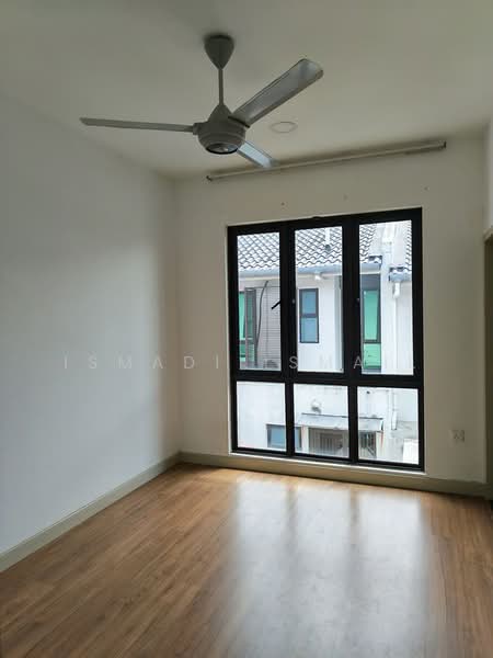 City of Elmina : Elmina Valley Phase 3 untuk Untuk Disewa - RM 2,500 /bulan, Feb 2026 - Interior - PropertyGuru.com.my