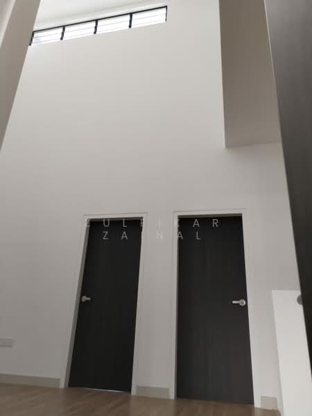 2-storey Terraced House for Sale in Elmina (Shah Alam) - Zulfikar Zainal - Interior - PropertyGuru.com.my