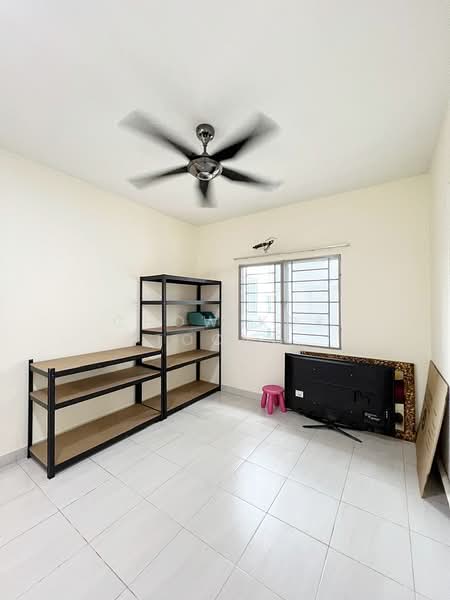 Koi Kinrara untuk Untuk Disewa - RM 1,600 /bulan, Feb 2026 - Interior - PropertyGuru.com.my