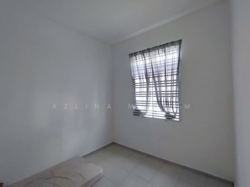 For Sale - Taman Sri Ehsan