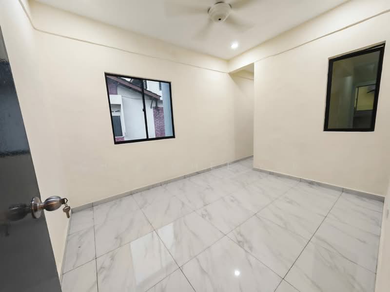 Tun Aminah Tun Aminah Single Storey Tun Aminah Single Tun Aminah untuk Untuk Dijual - RM 598,000, Mac 2026 - Interior - PropertyGuru.com.my