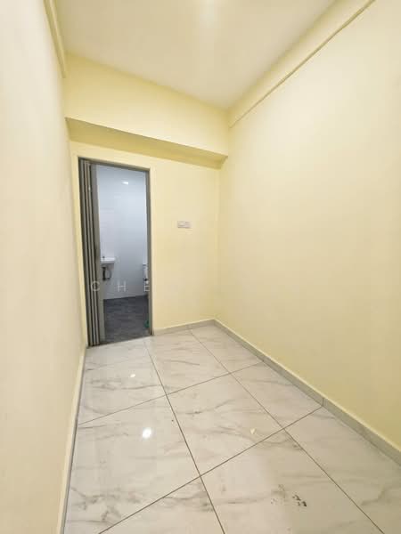 Tun Aminah Tun Aminah Single Storey Tun Aminah Single Tun Aminah untuk Untuk Dijual - RM 598,000, Mac 2026 - Interior - PropertyGuru.com.my