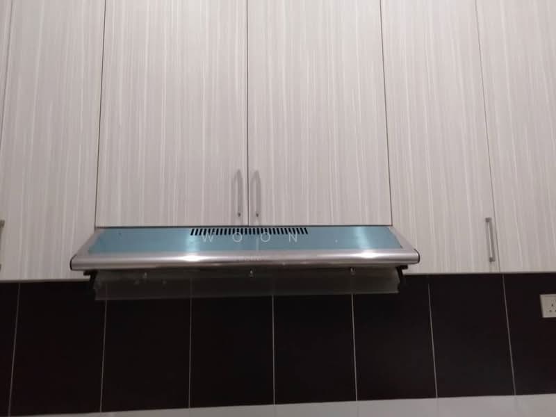 Rumah Teres 1 Tingkat untuk Disewa di Taman Tangga Batu (Tanjong Kling) - Woon . - PropertyGuru.com.my