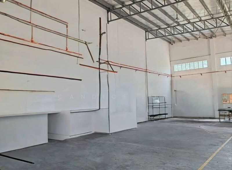 Taman Johor Jaya untuk Untuk Disewa - RM 6,000 /bulan, Mac 2026 - Interior - PropertyGuru.com.my