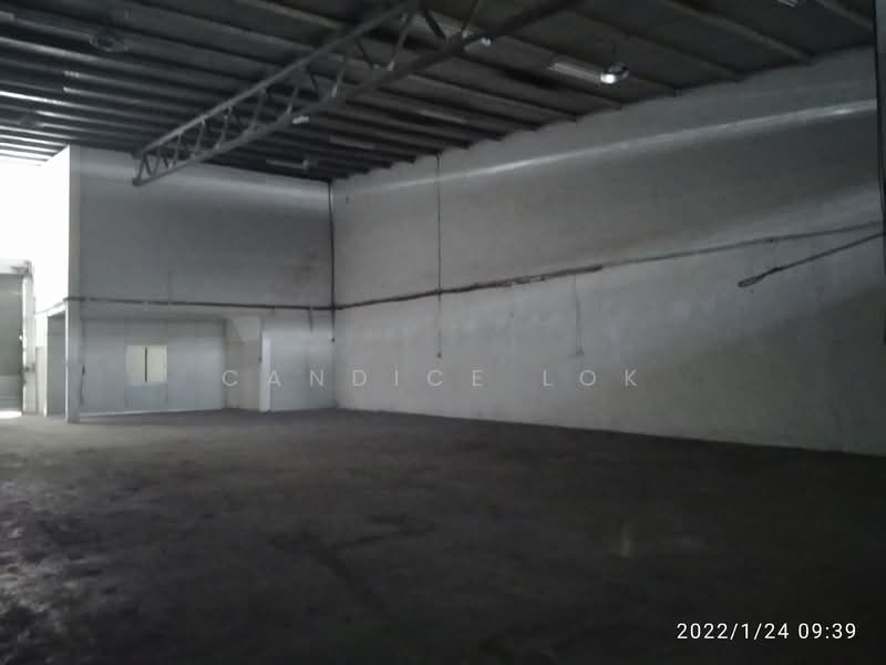 Taman Johor Jaya untuk Untuk Disewa - RM 6,000 /bulan, Mac 2026 - Interior - PropertyGuru.com.my