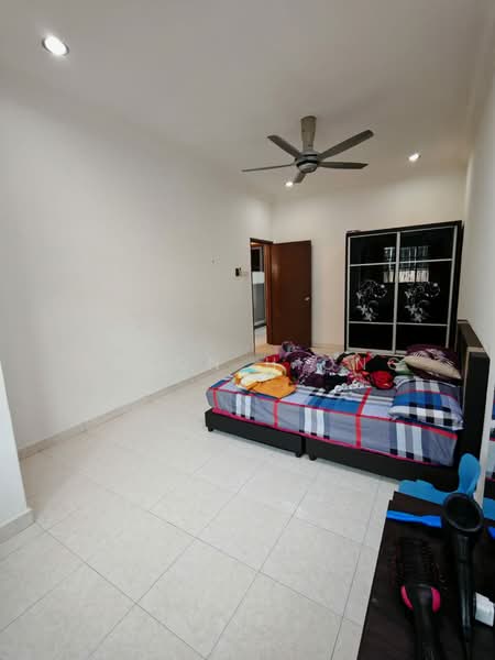 2-storey Terraced House for Sale in Taman Nusa Bestari (Iskandar Puteri (Nusajaya)) - Anson Hiong - PropertyGuru.com.my