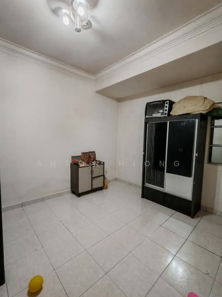 2-storey Terraced House for Sale in Taman Nusa Bestari (Iskandar Puteri (Nusajaya)) - Anson Hiong - PropertyGuru.com.my