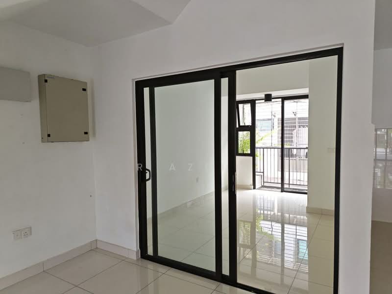 Elmina Green Three untuk Untuk Disewa - RM 2,500 /bulan, Mac 2026 - Interior - PropertyGuru.com.my