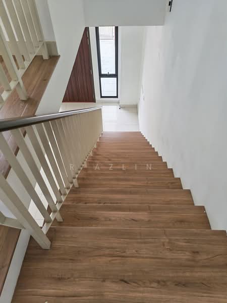 Elmina Green Three untuk Untuk Disewa - RM 2,500 /bulan, Mac 2026 - Interior - PropertyGuru.com.my