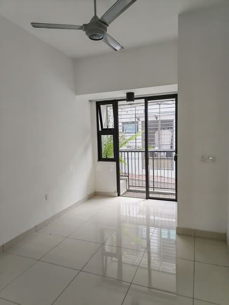 Elmina Green Three untuk Untuk Disewa - RM 2,500 /bulan, Mac 2026 - Interior - PropertyGuru.com.my