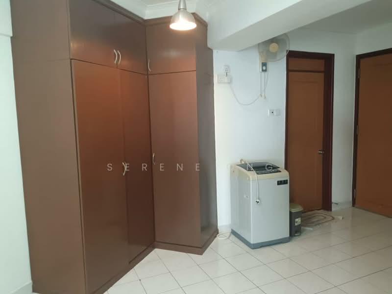 Riana Green Condominium untuk Untuk Dijual - RM 300,000, Feb 2026 - Interior - PropertyGuru.com.my