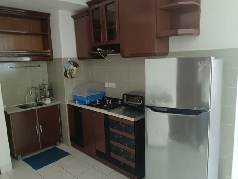 Riana Green Condominium untuk Untuk Dijual - RM 300,000, Feb 2026 - PropertyGuru.com.my