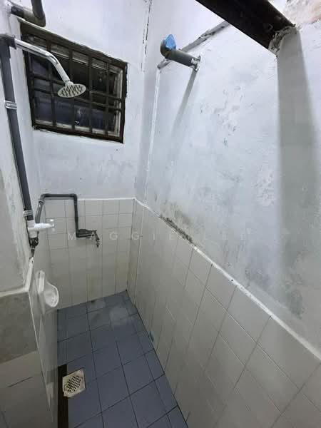 Balau untuk Untuk Disewa - RM 900 /bulan, Feb 2026 - Bathroom - PropertyGuru.com.my
