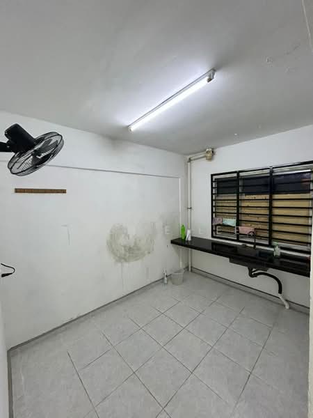 Balau untuk Untuk Disewa - RM 900 /bulan, Feb 2026 - Interior - PropertyGuru.com.my