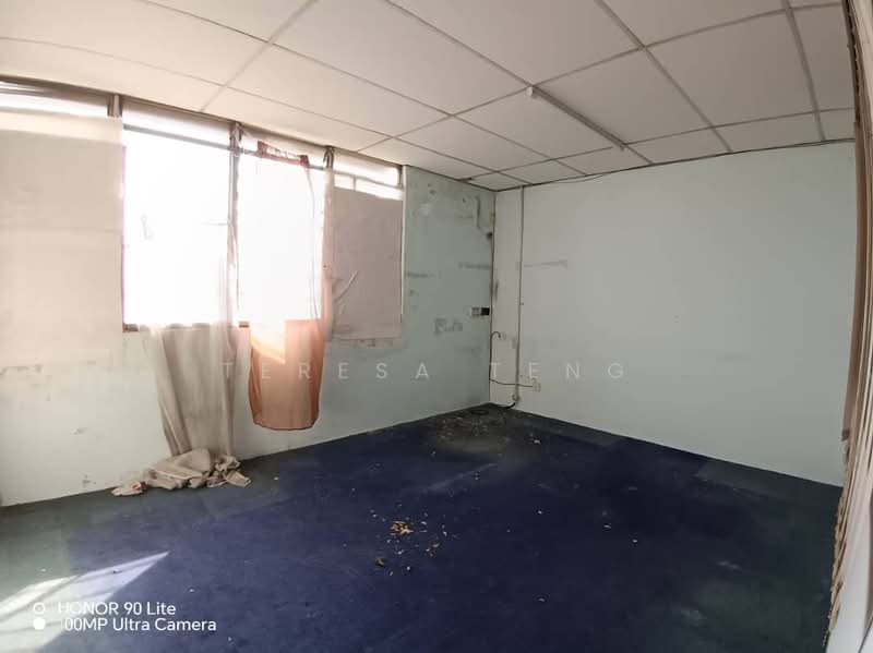 Factory for Rent in Shah Alam (Selangor) - Teresa Teng - Interior - PropertyGuru.com.my