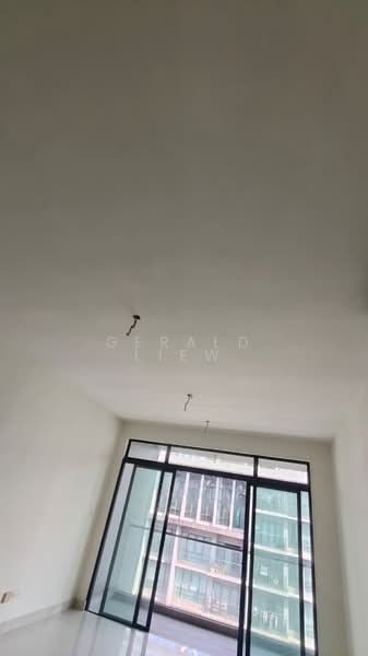 Condominium for Sale at The Z Residence - Gerald Liew - Interior - PropertyGuru.com.my